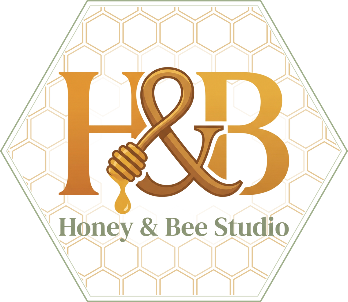 Honey & Bee Studio